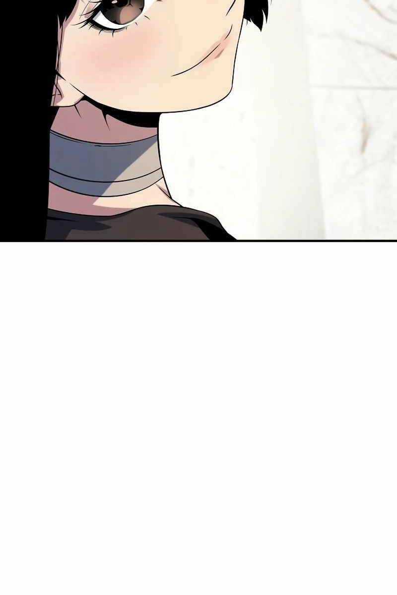 Linh Mục Tha Hóa - Chapter 48 - Trang 143