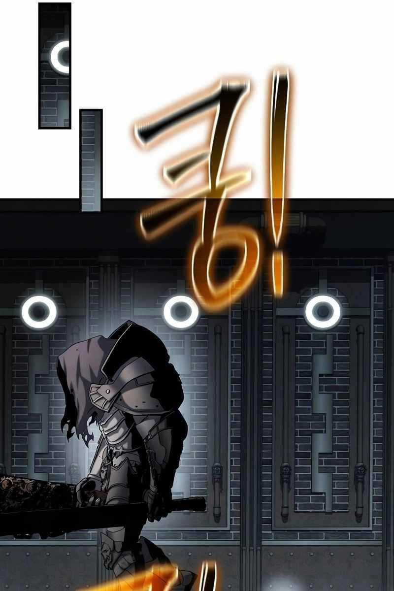 Linh Mục Tha Hóa - Chapter 48 - Trang 145