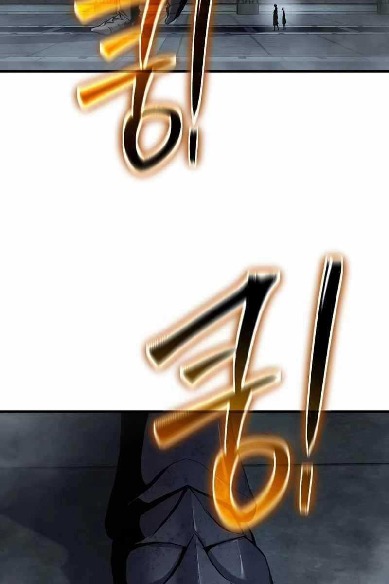 Linh Mục Tha Hóa - Chapter 48 - Trang 146