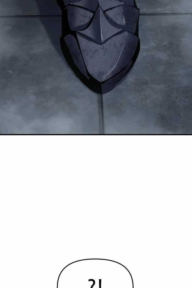 Linh Mục Tha Hóa - Chapter 48 - Trang 147