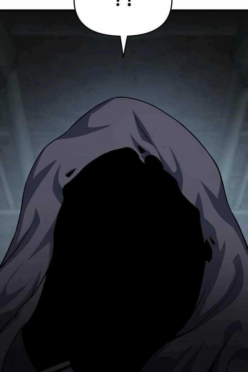 Linh Mục Tha Hóa - Chapter 48 - Trang 148