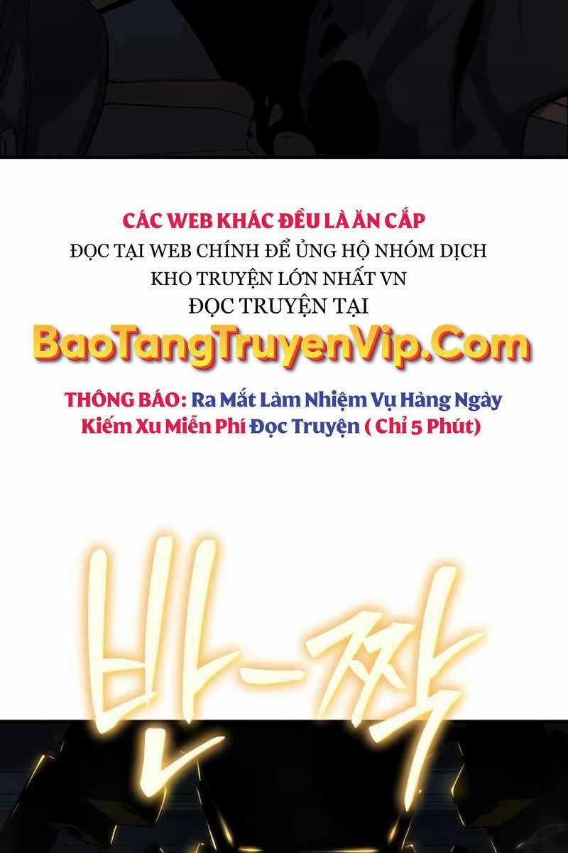 Linh Mục Tha Hóa - Chapter 48 - Trang 149