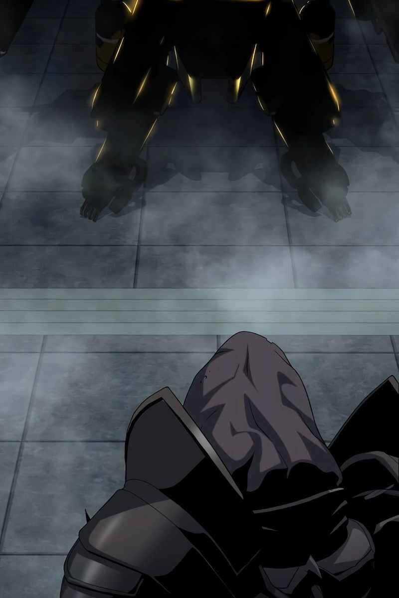 Linh Mục Tha Hóa - Chapter 48 - Trang 150