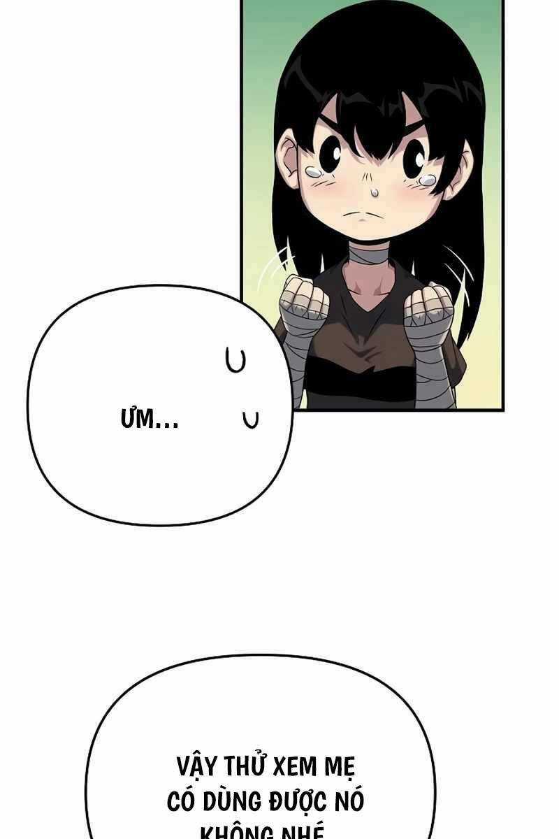 Linh Mục Tha Hóa - Chapter 48 - Trang 16