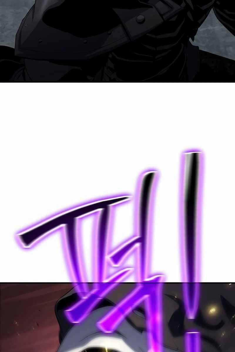 Linh Mục Tha Hóa - Chapter 48 - Trang 151