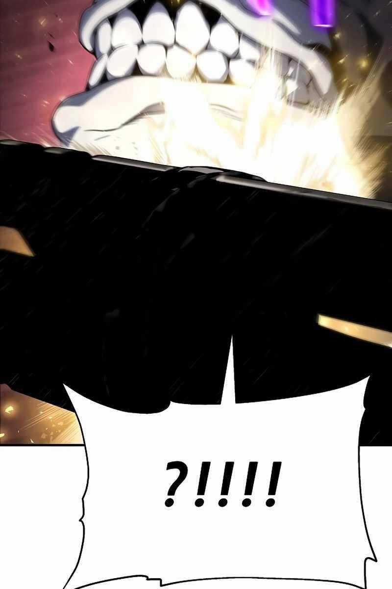 Linh Mục Tha Hóa - Chapter 48 - Trang 152