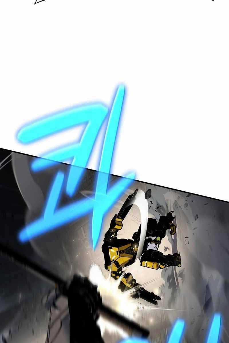 Linh Mục Tha Hóa - Chapter 48 - Trang 153