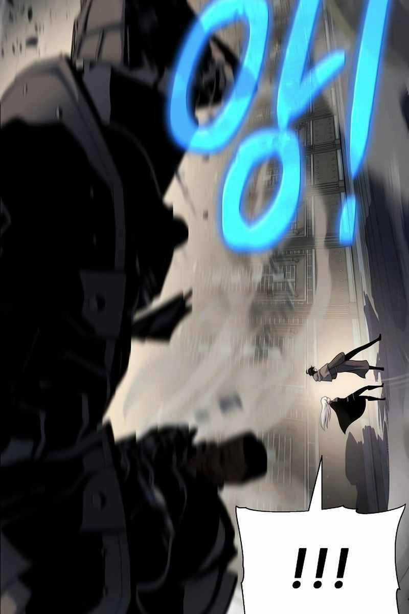 Linh Mục Tha Hóa - Chapter 48 - Trang 154