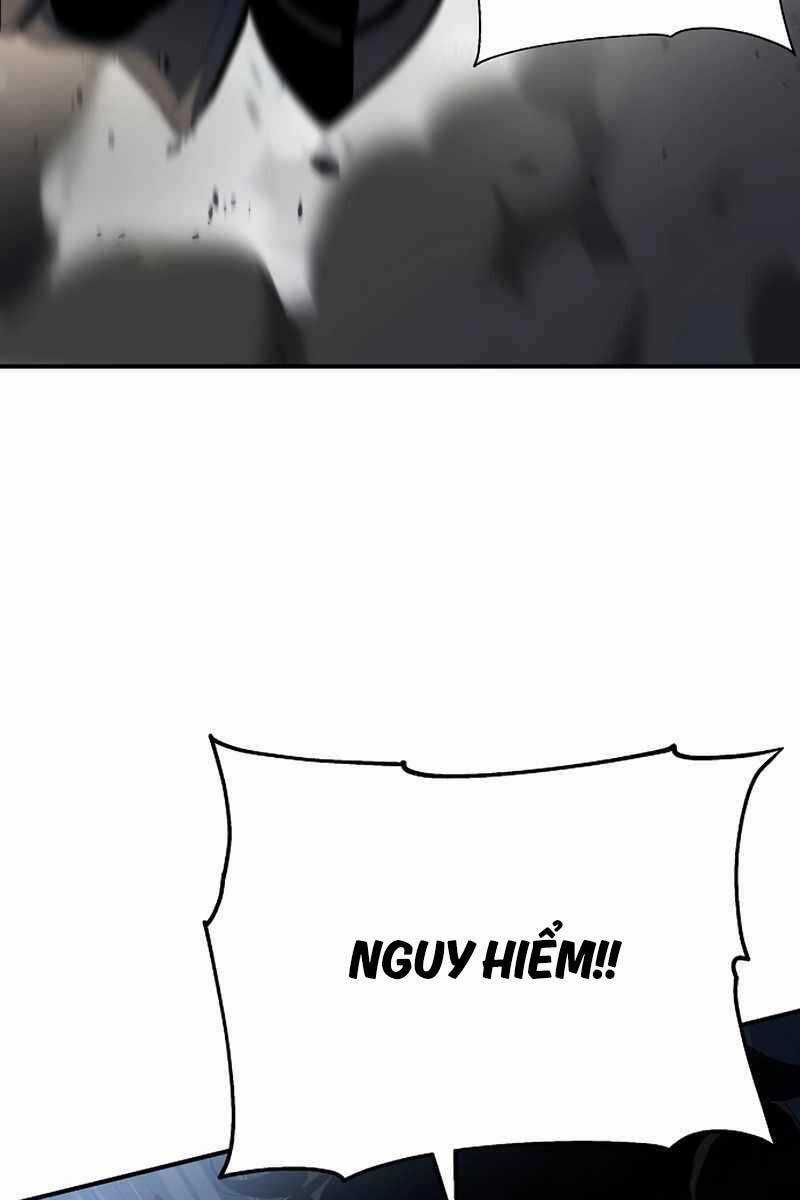 Linh Mục Tha Hóa - Chapter 48 - Trang 155