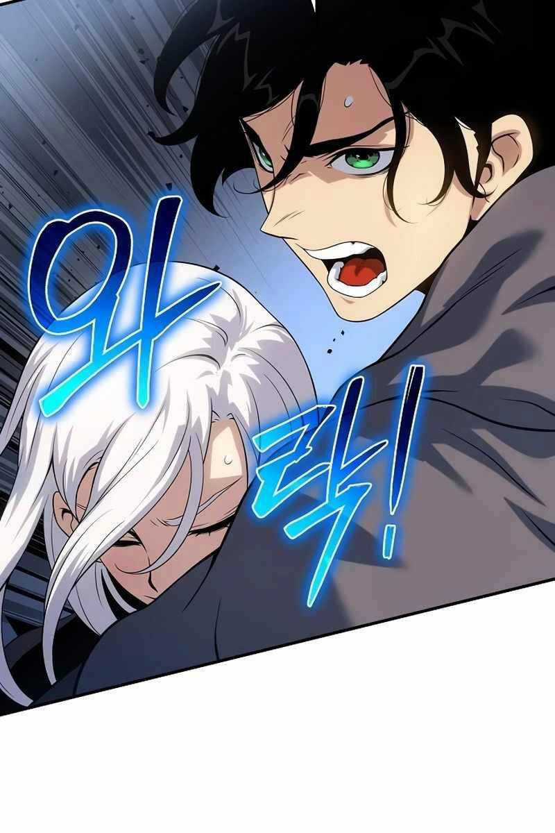 Linh Mục Tha Hóa - Chapter 48 - Trang 156