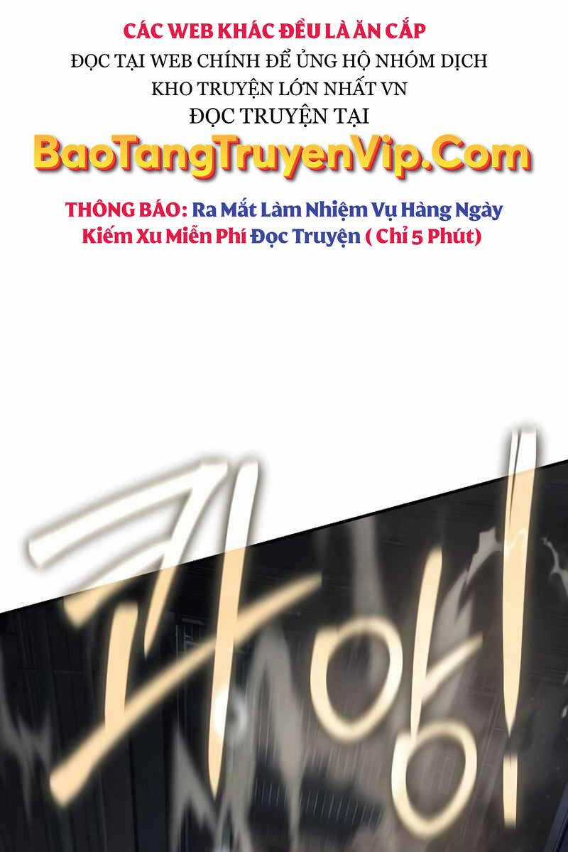 Linh Mục Tha Hóa - Chapter 48 - Trang 157