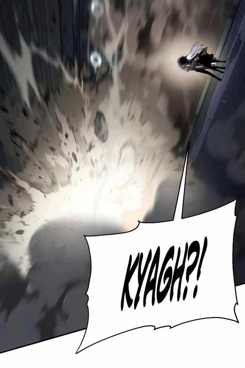 Linh Mục Tha Hóa - Chapter 48 - Trang 158