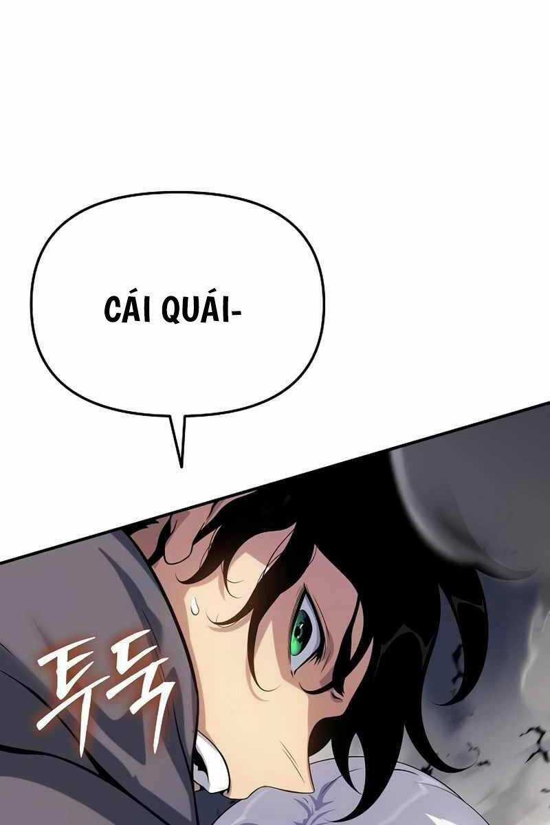 Linh Mục Tha Hóa - Chapter 48 - Trang 159