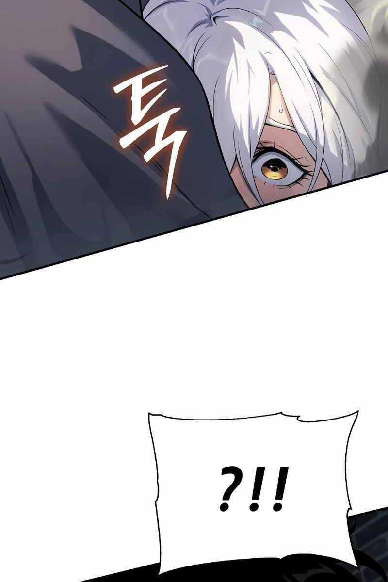 Linh Mục Tha Hóa - Chapter 48 - Trang 160