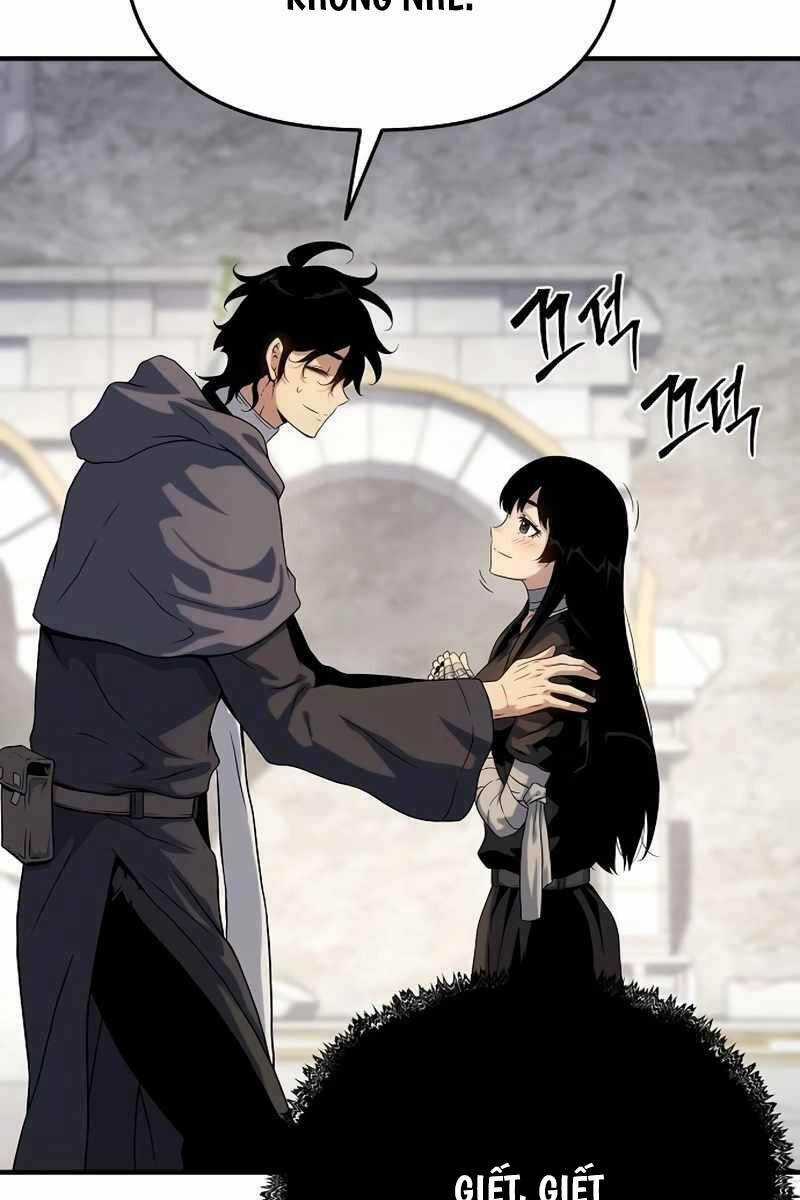 Linh Mục Tha Hóa - Chapter 48 - Trang 17