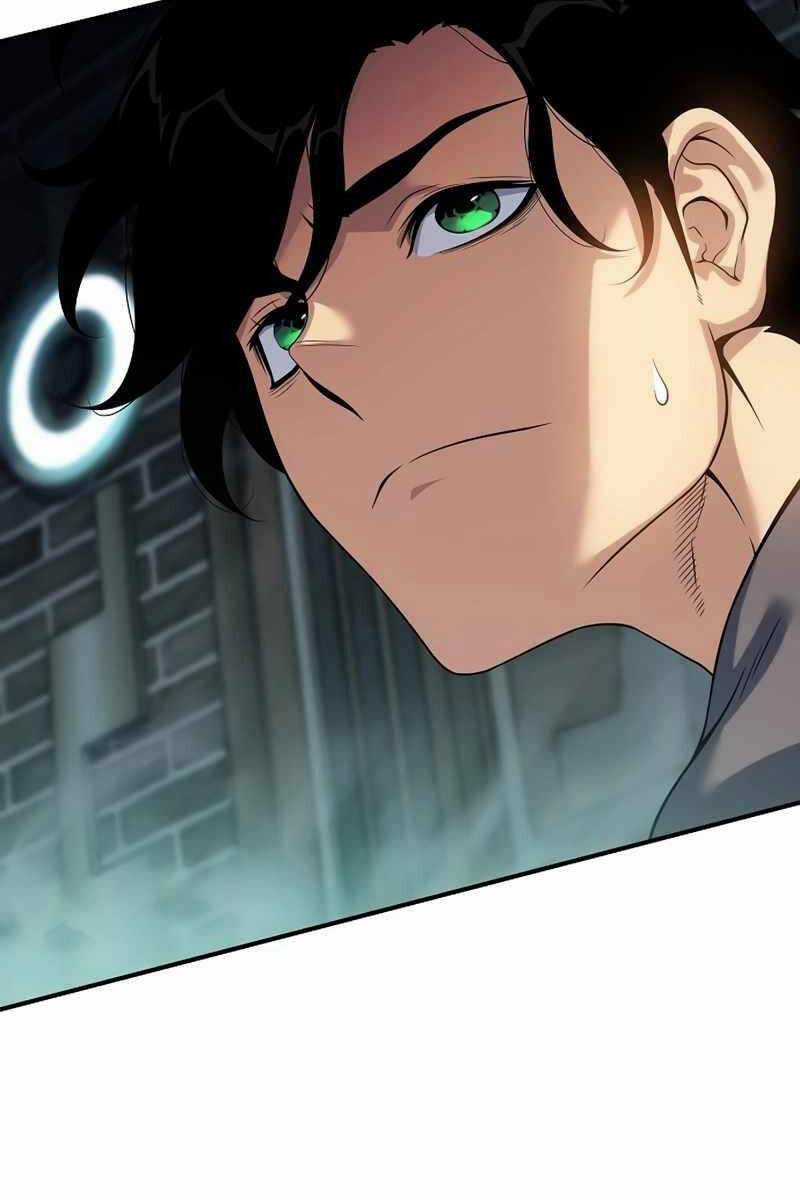 Linh Mục Tha Hóa - Chapter 48 - Trang 161