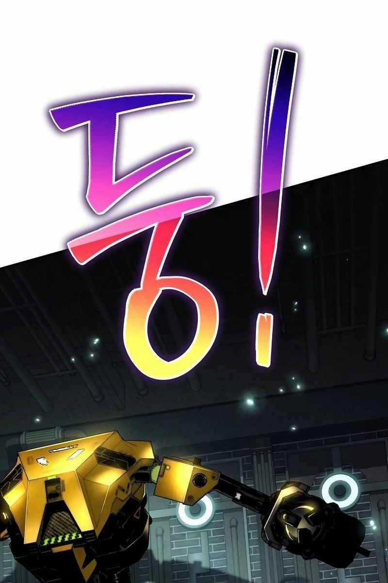 Linh Mục Tha Hóa - Chapter 48 - Trang 162