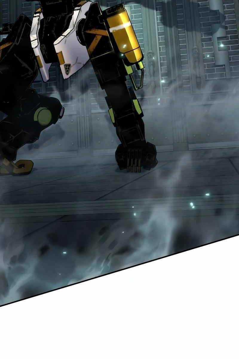 Linh Mục Tha Hóa - Chapter 48 - Trang 163