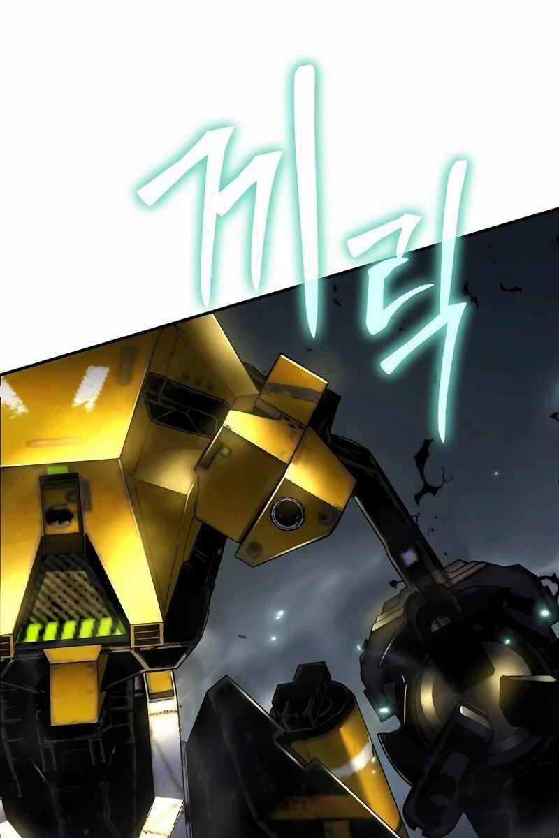 Linh Mục Tha Hóa - Chapter 48 - Trang 164