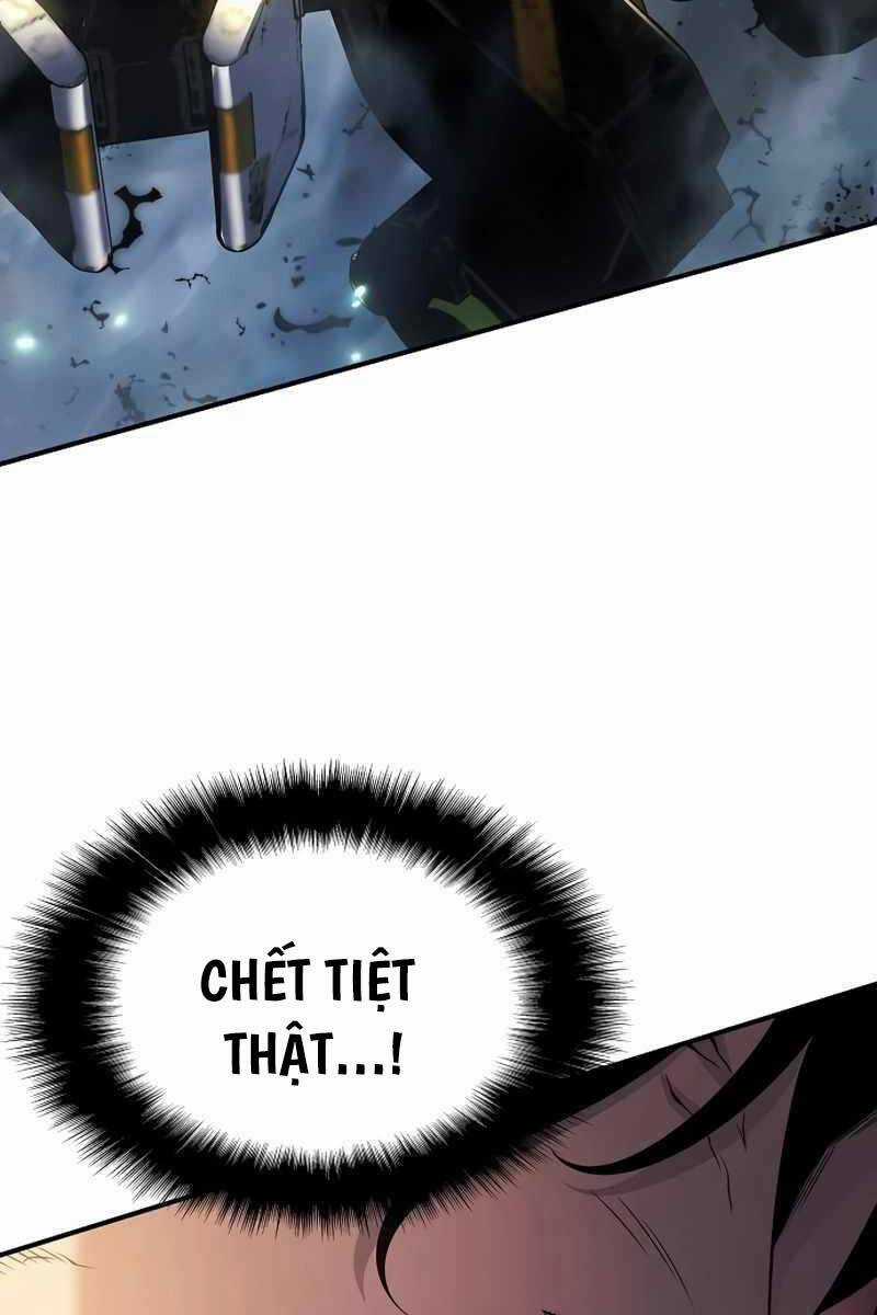 Linh Mục Tha Hóa - Chapter 48 - Trang 165