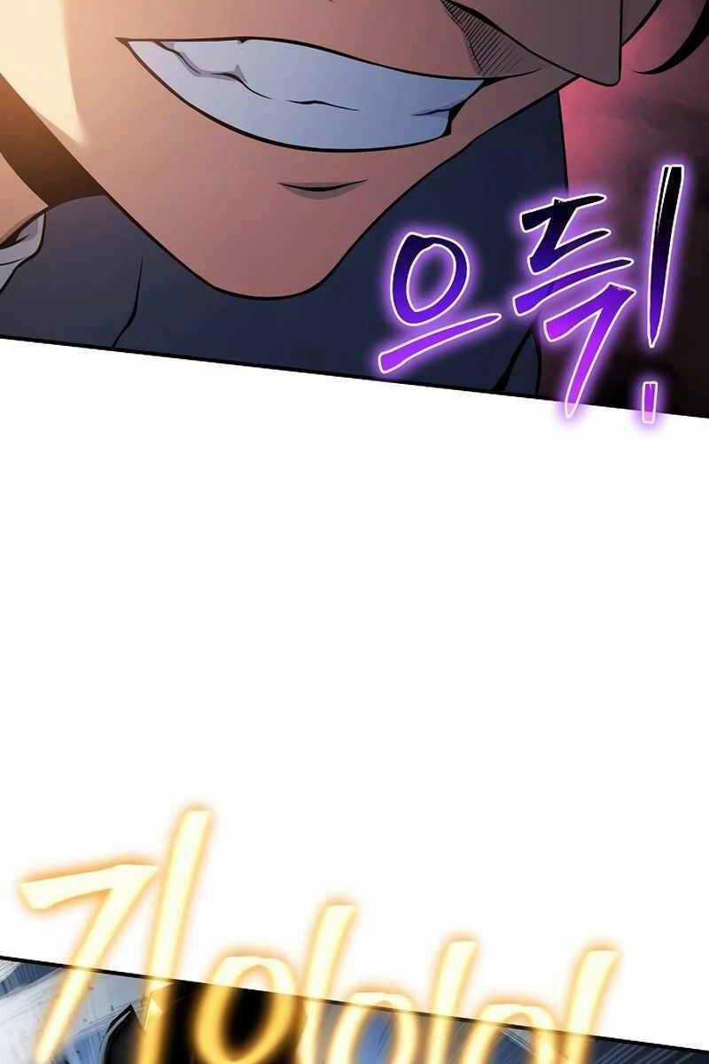 Linh Mục Tha Hóa - Chapter 48 - Trang 166