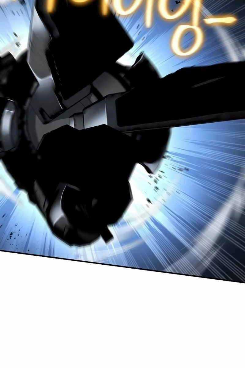 Linh Mục Tha Hóa - Chapter 48 - Trang 167