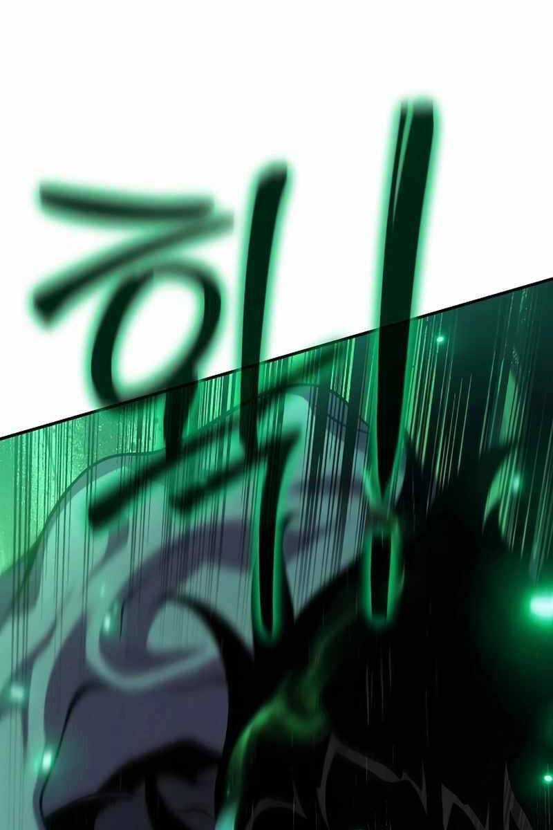 Linh Mục Tha Hóa - Chapter 48 - Trang 168