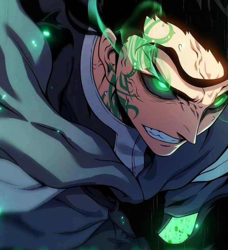 Linh Mục Tha Hóa - Chapter 48 - Trang 169