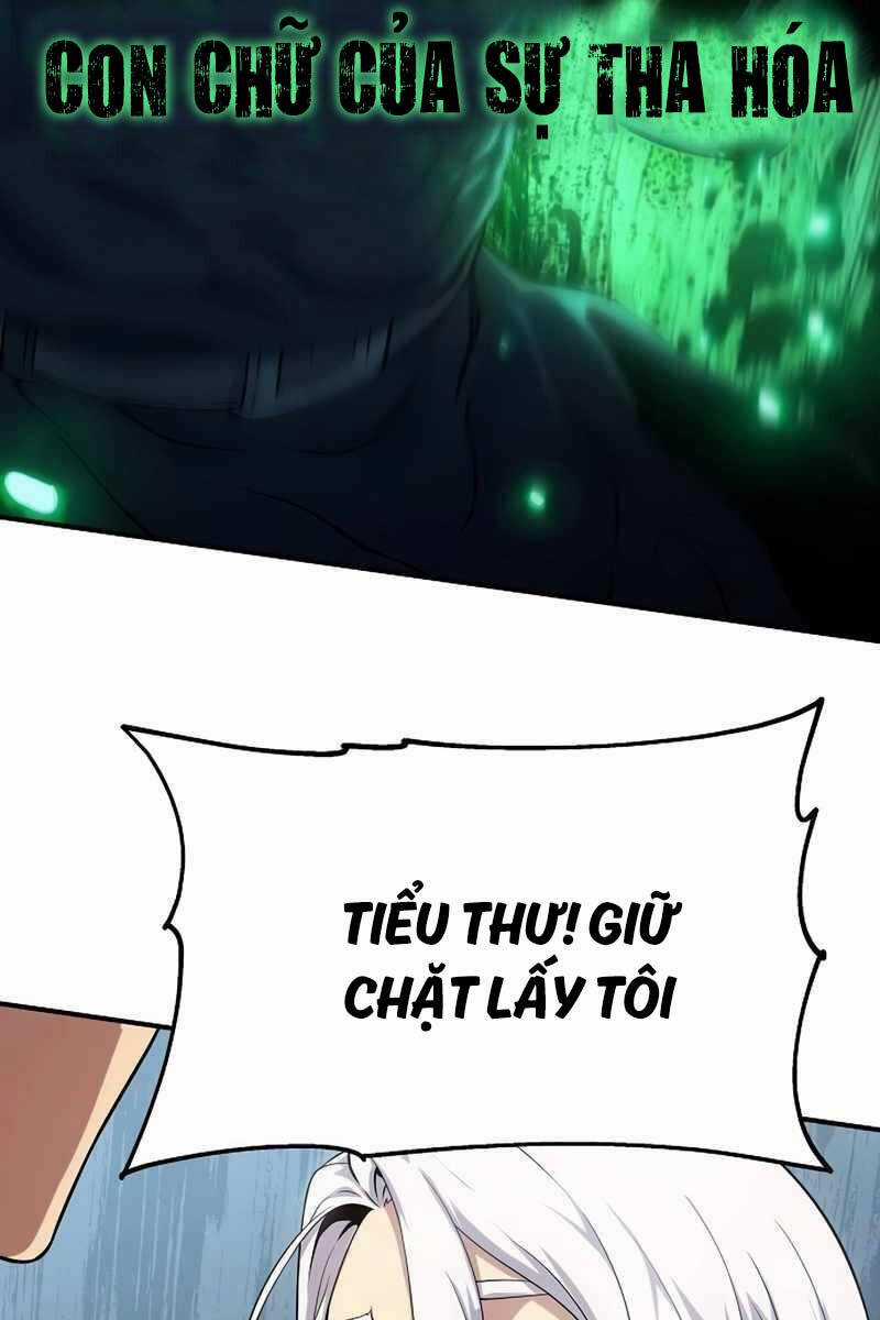 Linh Mục Tha Hóa - Chapter 48 - Trang 170