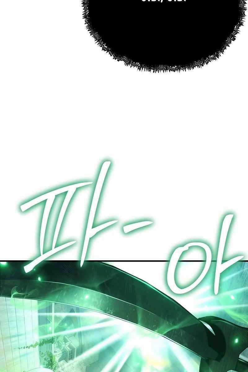 Linh Mục Tha Hóa - Chapter 48 - Trang 18