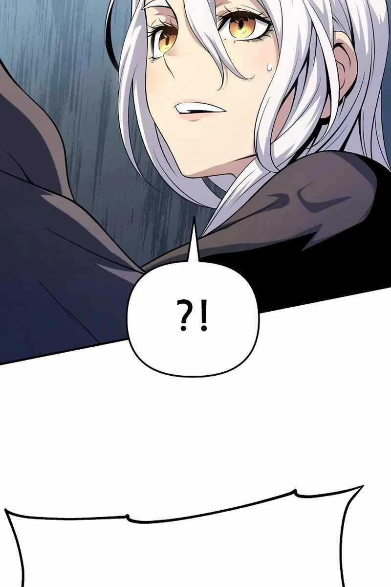 Linh Mục Tha Hóa - Chapter 48 - Trang 171