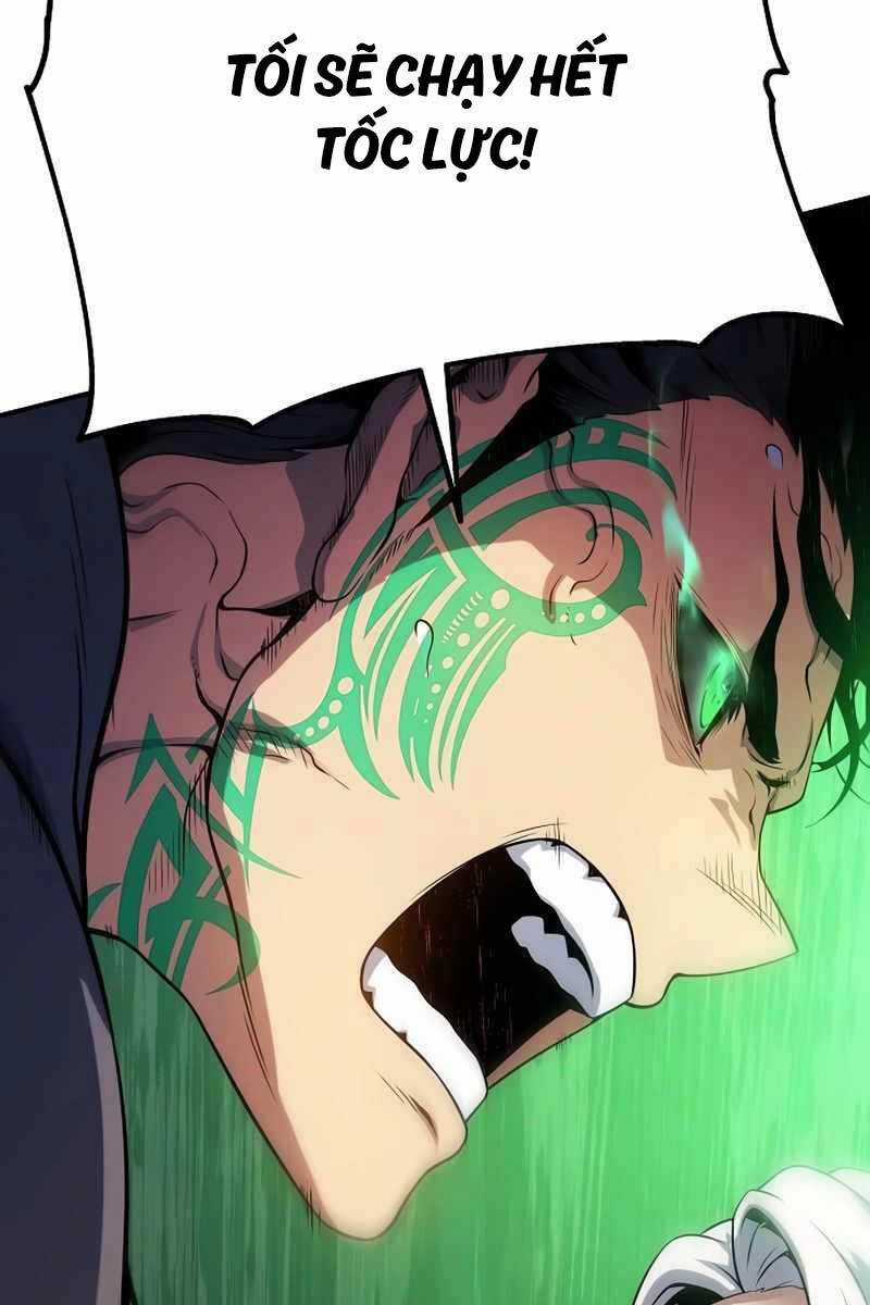 Linh Mục Tha Hóa - Chapter 48 - Trang 172