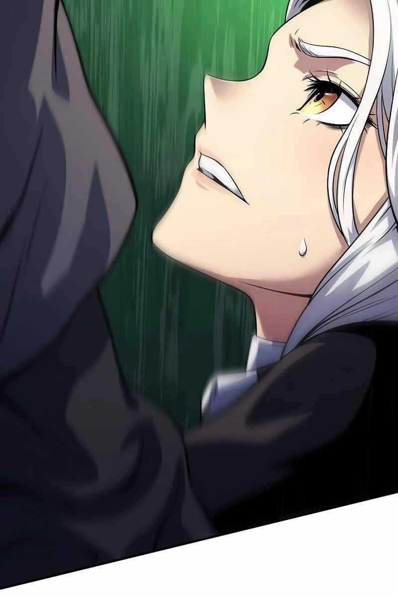 Linh Mục Tha Hóa - Chapter 48 - Trang 173