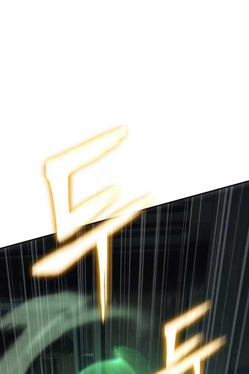 Linh Mục Tha Hóa - Chapter 48 - Trang 174