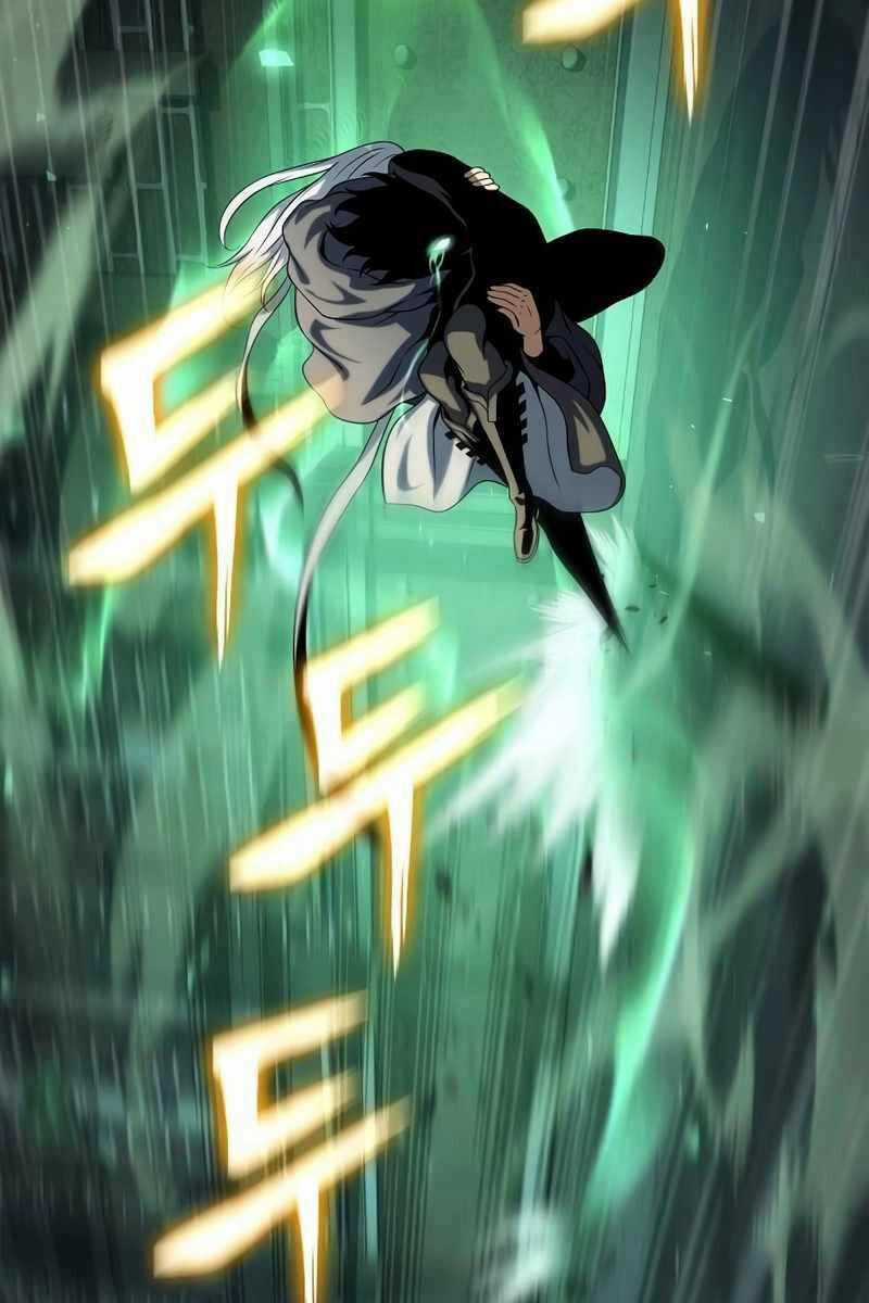 Linh Mục Tha Hóa - Chapter 48 - Trang 175