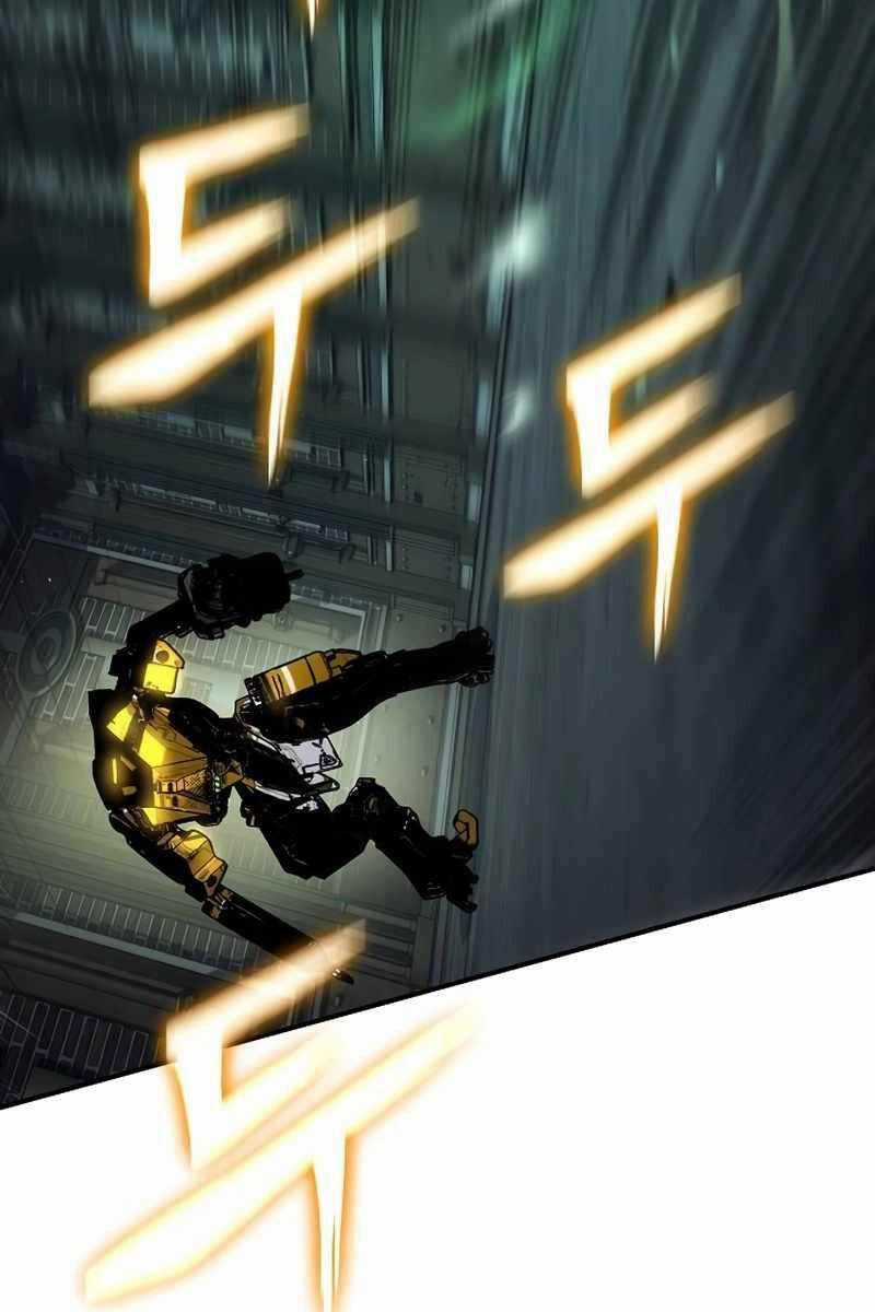 Linh Mục Tha Hóa - Chapter 48 - Trang 176