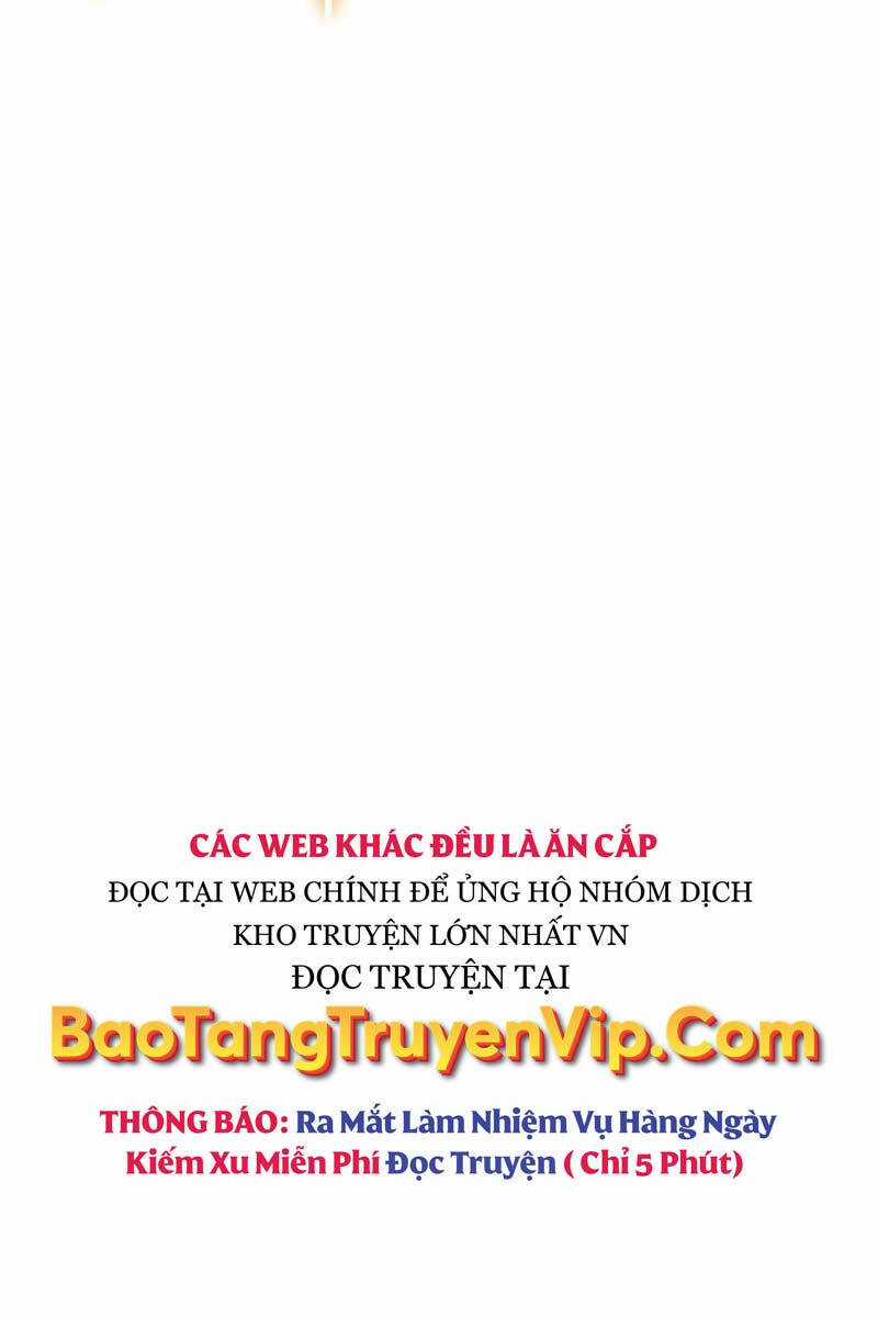 Linh Mục Tha Hóa - Chapter 48 - Trang 177