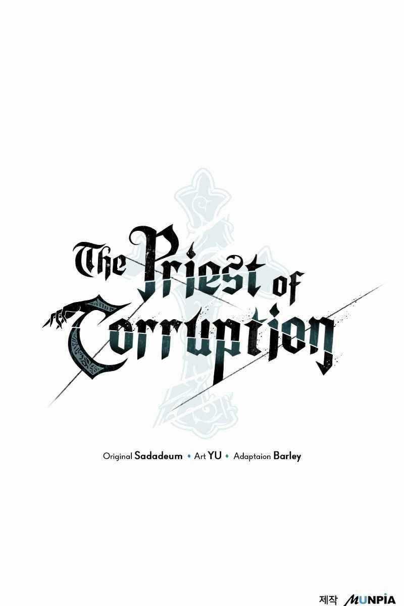 Linh Mục Tha Hóa - Chapter 48 - Trang 178