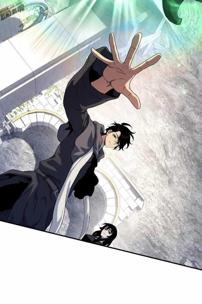 Linh Mục Tha Hóa - Chapter 48 - Trang 19