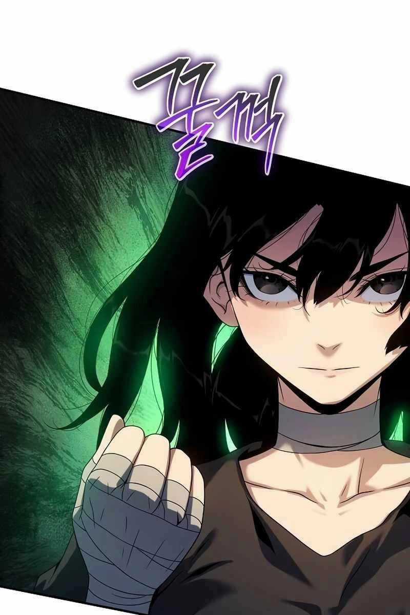 Linh Mục Tha Hóa - Chapter 48 - Trang 20