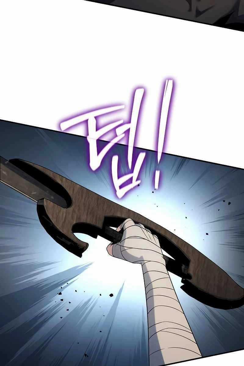 Linh Mục Tha Hóa - Chapter 48 - Trang 21