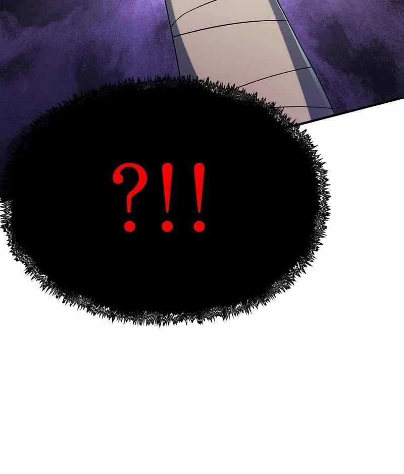 Linh Mục Tha Hóa - Chapter 48 - Trang 23