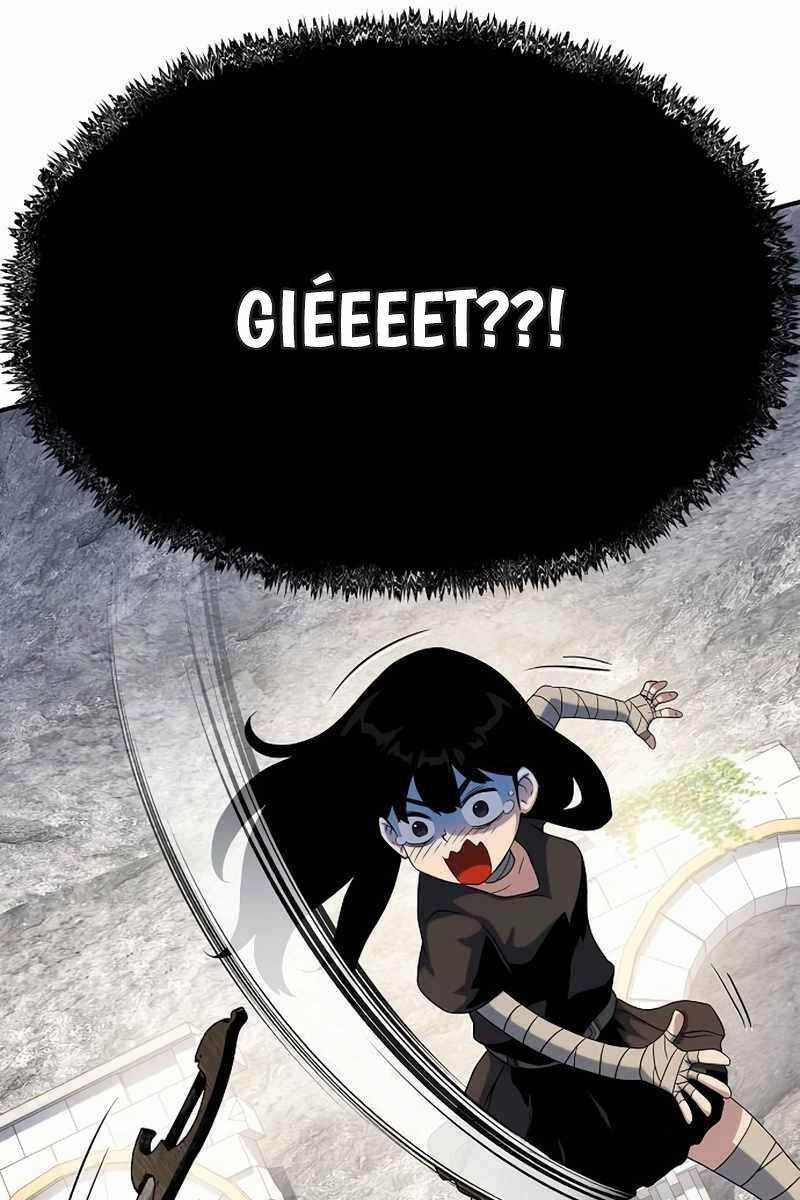 Linh Mục Tha Hóa - Chapter 48 - Trang 24