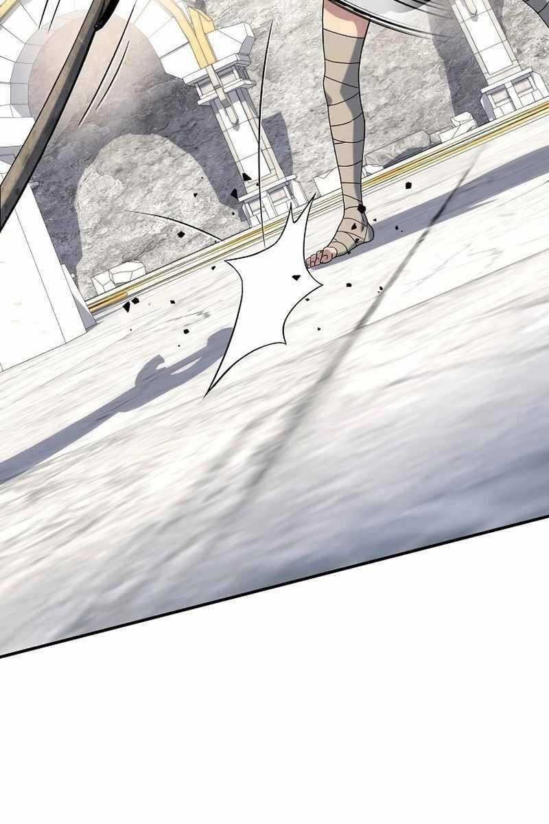 Linh Mục Tha Hóa - Chapter 48 - Trang 25