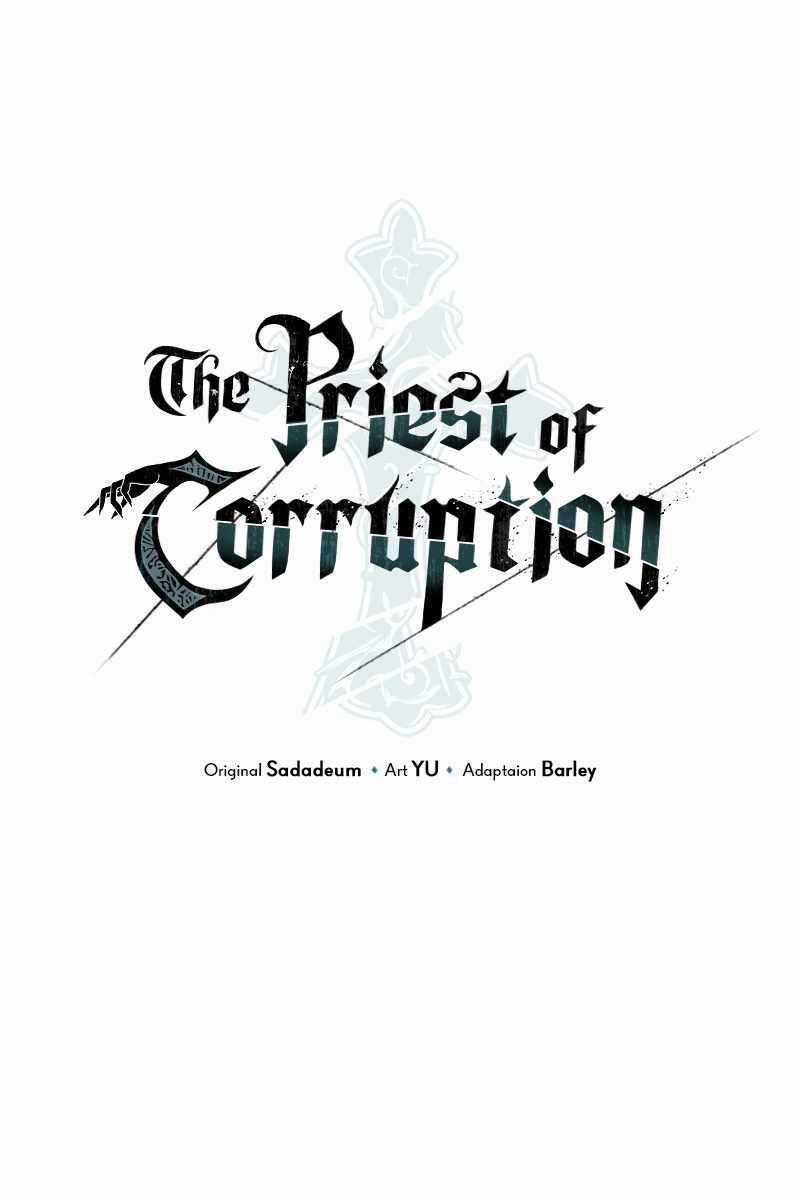 Linh Mục Tha Hóa - Chapter 48 - Trang 27