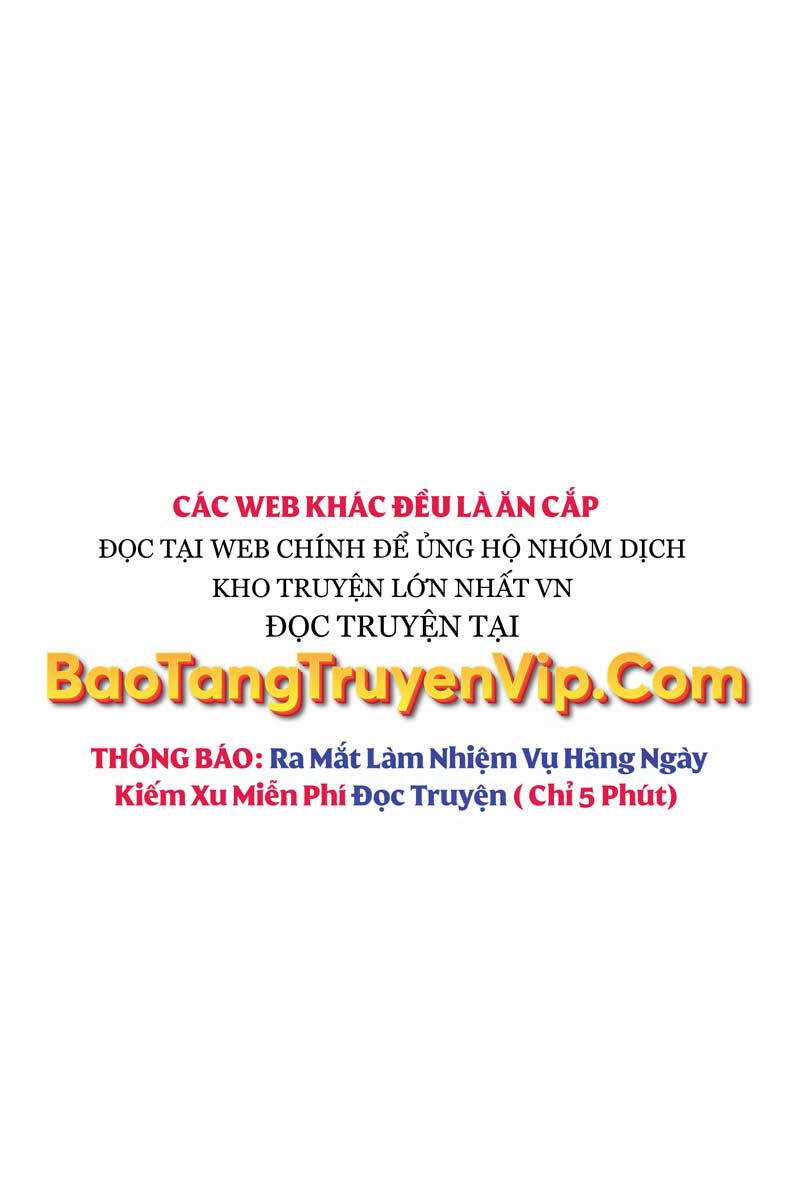 Linh Mục Tha Hóa - Chapter 48 - Trang 28