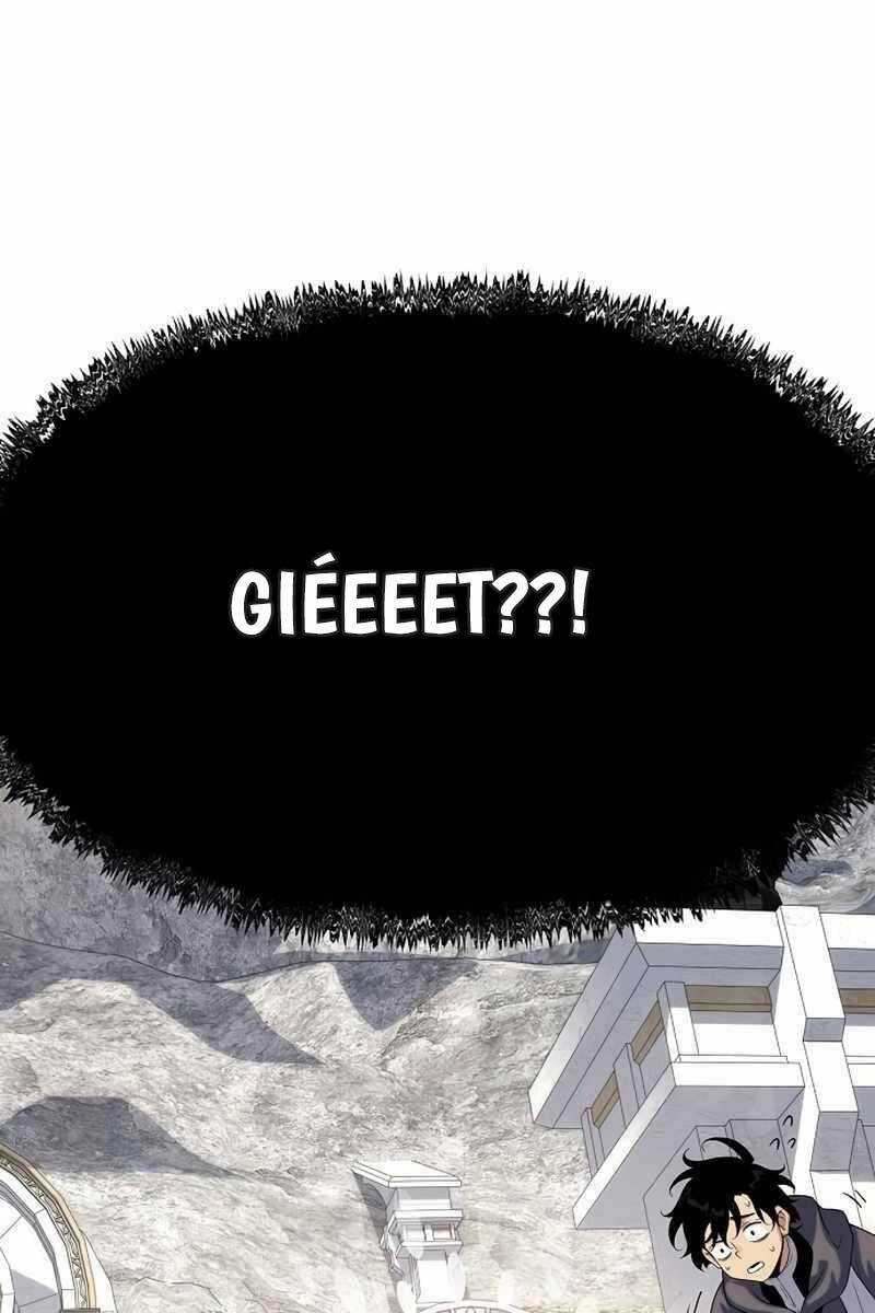 Linh Mục Tha Hóa - Chapter 48 - Trang 29