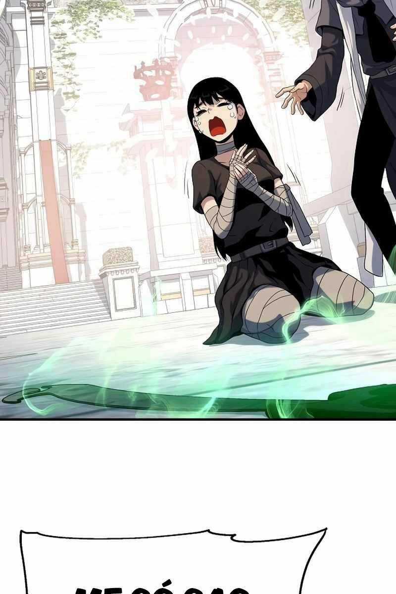 Linh Mục Tha Hóa - Chapter 48 - Trang 30