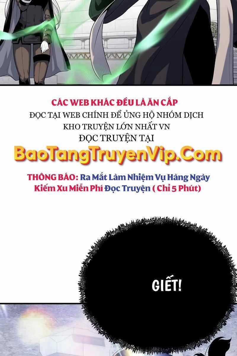 Linh Mục Tha Hóa - Chapter 48 - Trang 4