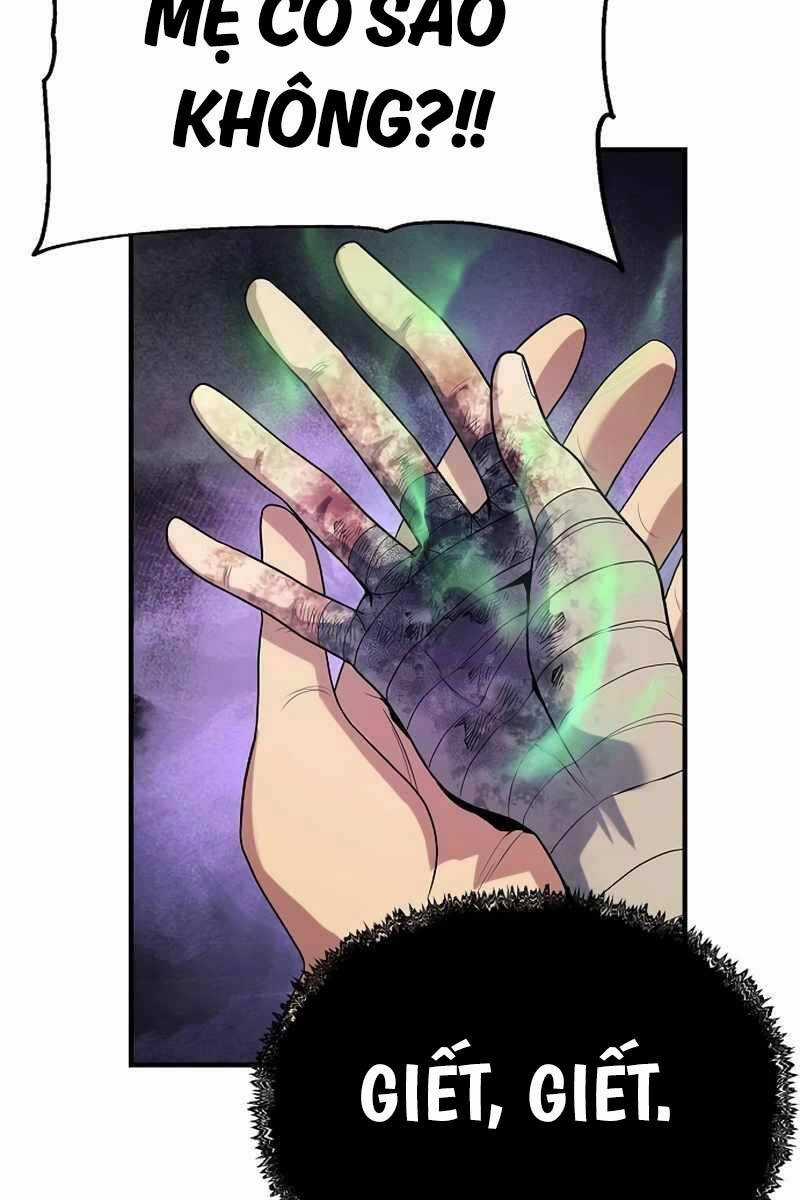 Linh Mục Tha Hóa - Chapter 48 - Trang 31